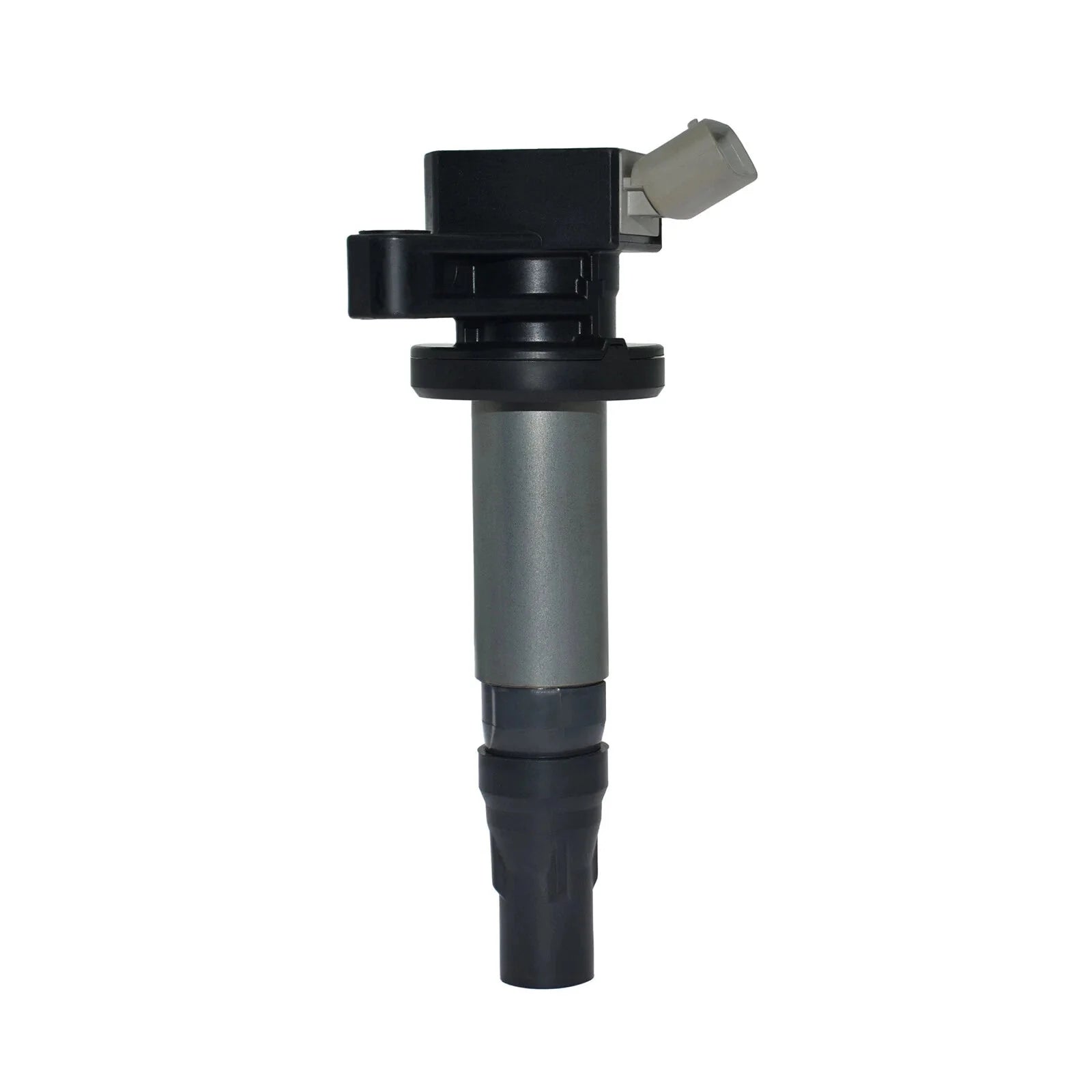 Ignition Coil 19500-B2050 For Daihatsu Tanto L375S Miraco Core Samber High Jet 6B93BC-57 [7]