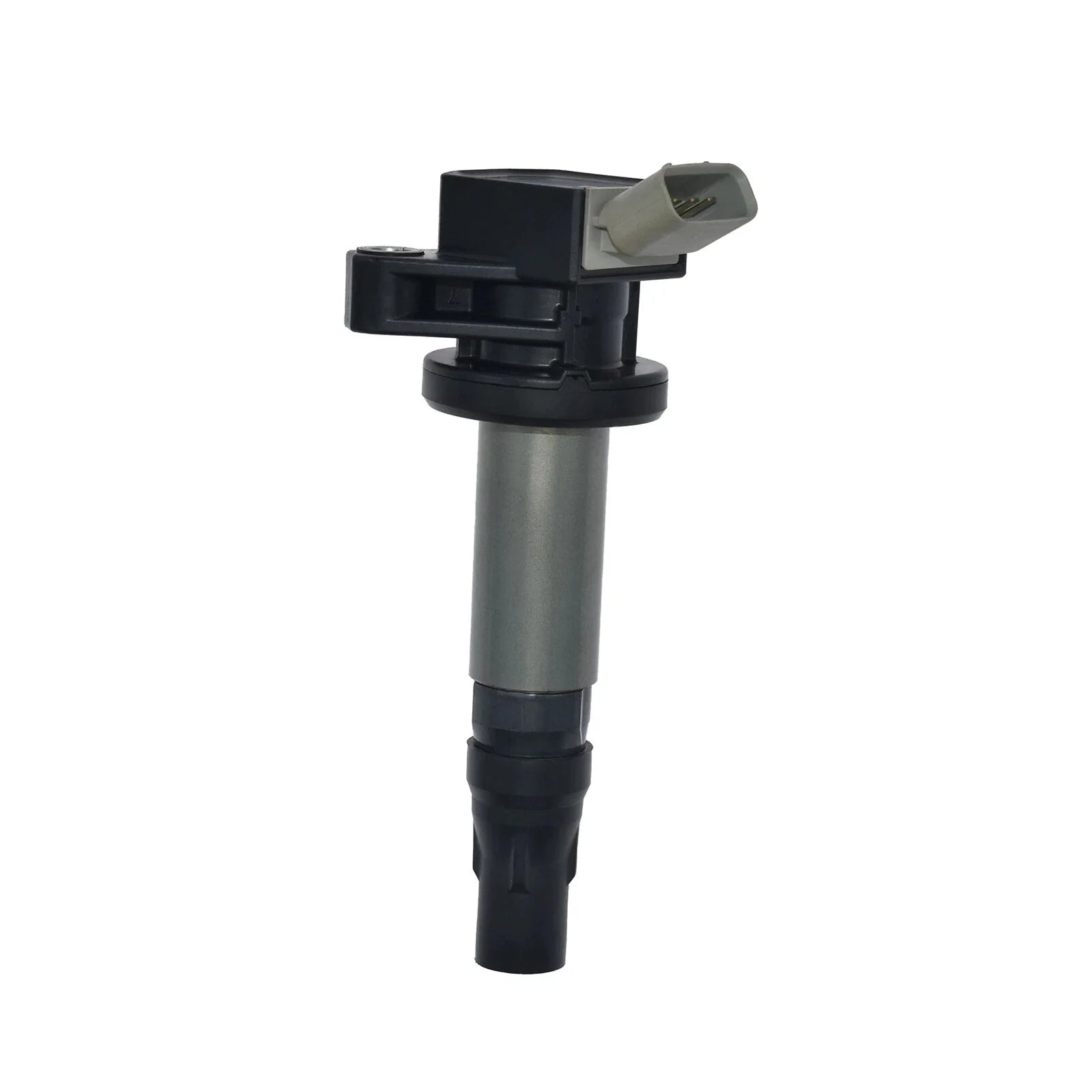 Ignition Coil 19500-B2050 For Daihatsu Tanto L375S Miraco Core Samber High Jet 6B93BC-57 [8]