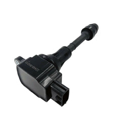 Ignition Coil 22448-8H315 For Nissan Altima Sentra 2.5L X-Trail T30 Primera P12 6B93BC-57 [2]