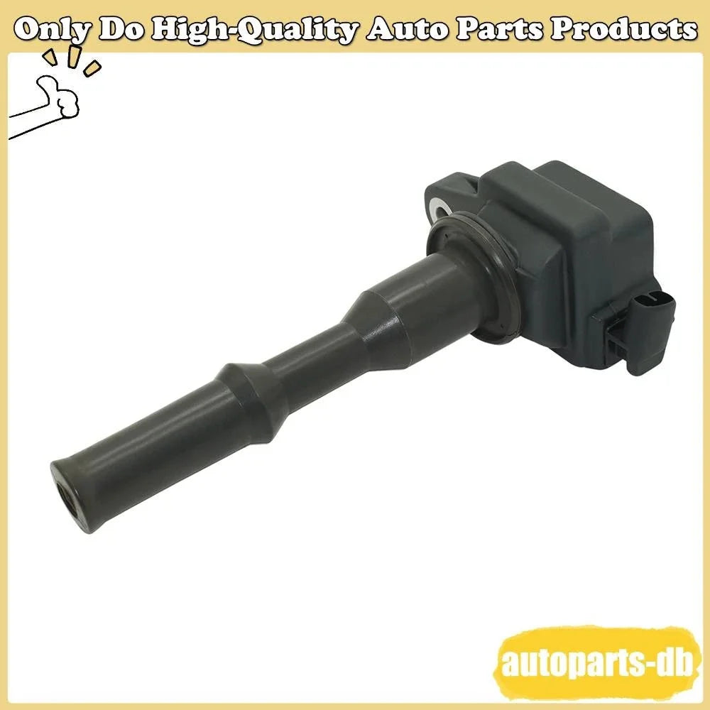 Ignition Coil 90919-02214 for Lexus ES300 Toyota Camry Avalon 3.0L V6 1994-1995 6B93BC-57 [1]