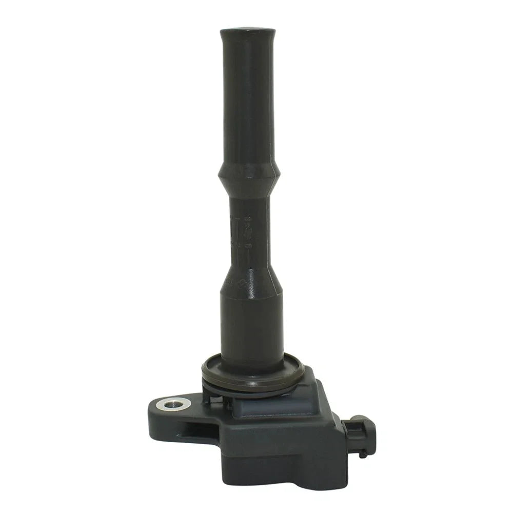 Ignition Coil 90919-02214 for Lexus ES300 Toyota Camry Avalon 3.0L V6 1994-1995 6B93BC-57 [2]