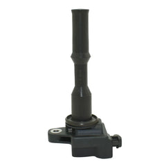 Ignition Coil 90919-02214 for Lexus ES300 Toyota Camry Avalon 3.0L V6 1994-1995 6B93BC-57 [2]
