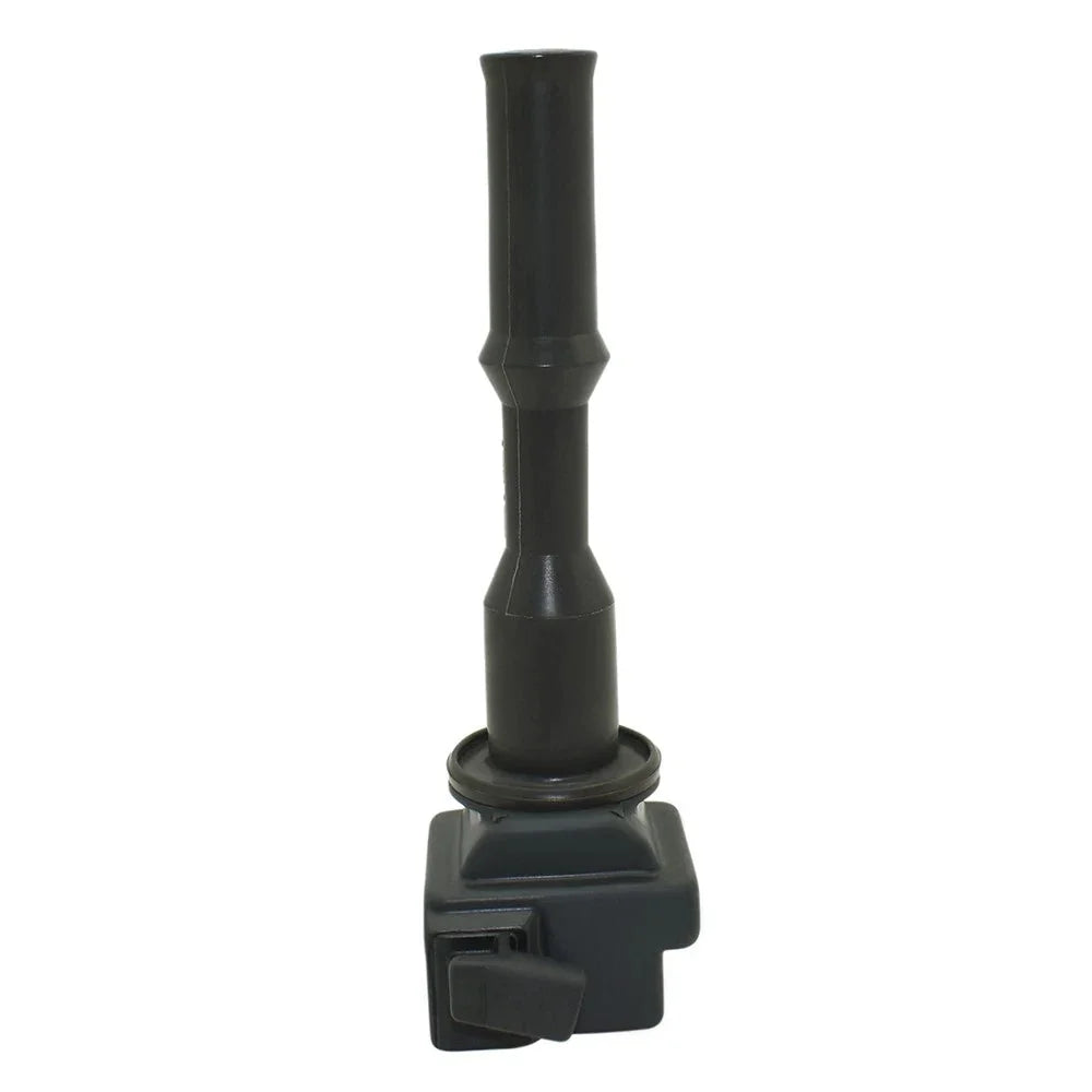 Ignition Coil 90919-02214 for Lexus ES300 Toyota Camry Avalon 3.0L V6 1994-1995 6B93BC-57 [3]