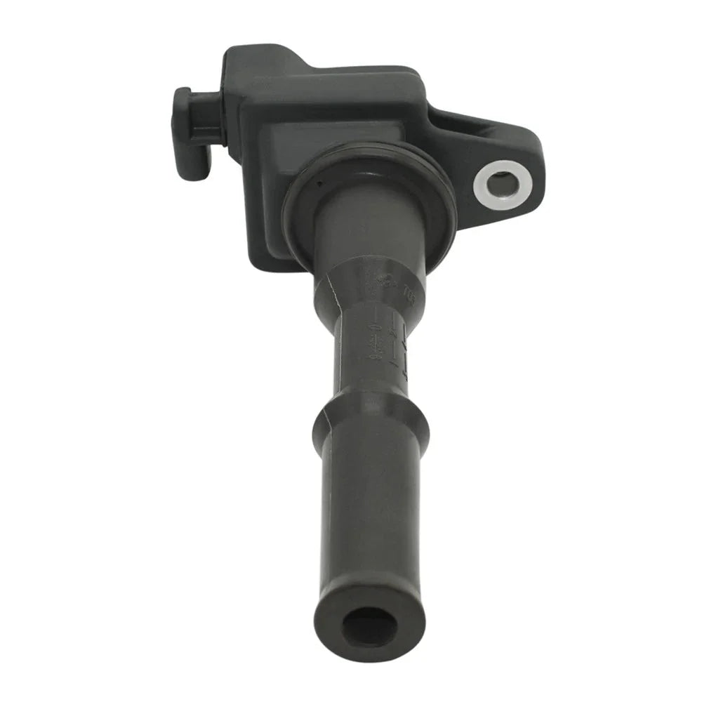 Ignition Coil 90919-02214 for Lexus ES300 Toyota Camry Avalon 3.0L V6 1994-1995 6B93BC-57 [4]