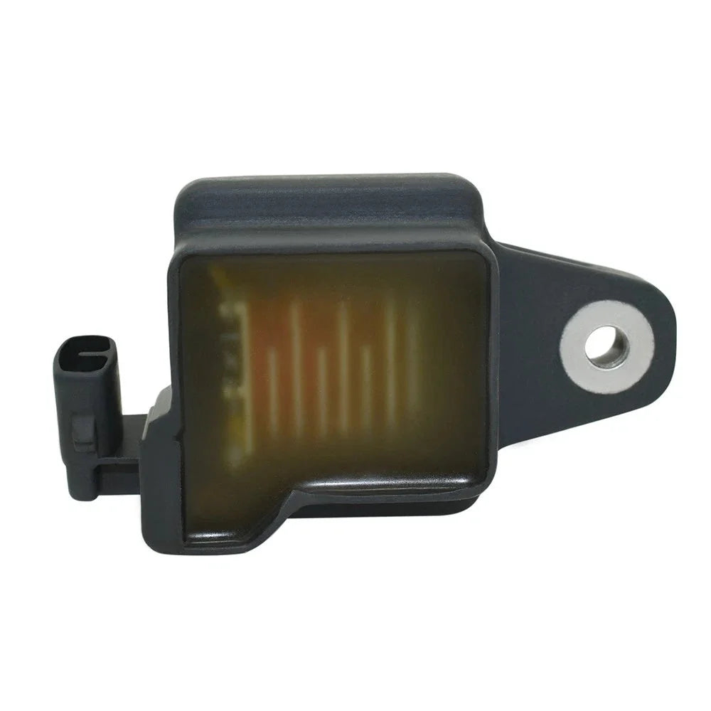 Ignition Coil 90919-02214 for Lexus ES300 Toyota Camry Avalon 3.0L V6 1994-1995 6B93BC-57 [5]