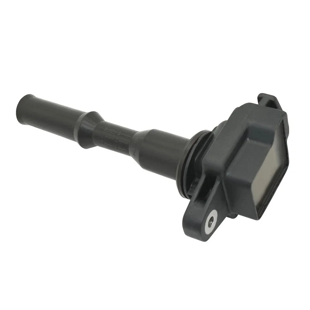Ignition Coil 90919-02214 for Lexus ES300 Toyota Camry Avalon 3.0L V6 1994-1995 6B93BC-57 [6]