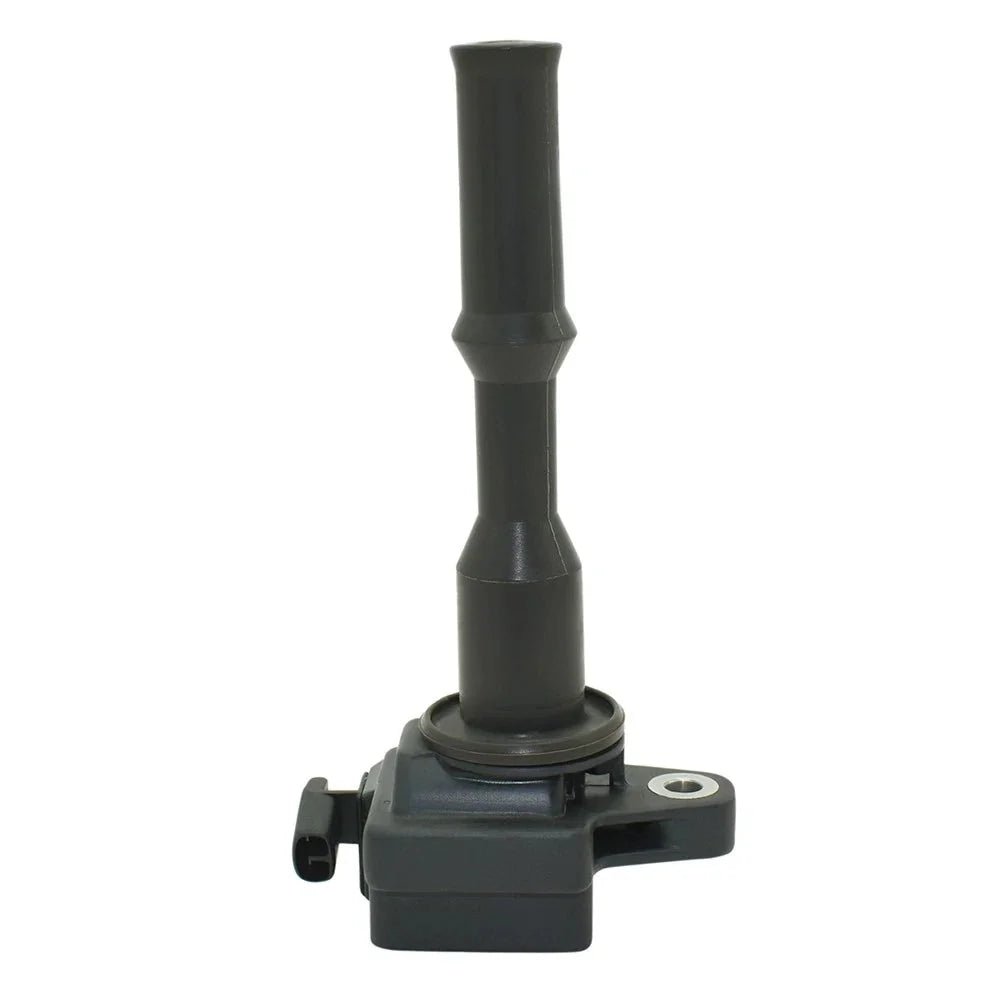 Ignition Coil 90919-02214 for Lexus ES300 Toyota Camry Avalon 3.0L V6 1994-1995 6B93BC-57 [7]