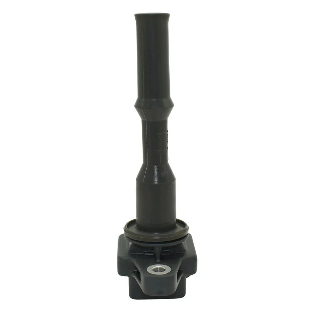 Ignition Coil 90919-02214 for Lexus ES300 Toyota Camry Avalon 3.0L V6 1994-1995 6B93BC-57 [8]