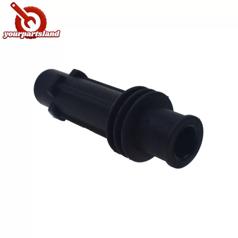 Ignition Coil Boot Pack Spring For Chevrolet Aevo Opel Adam 95514599,55579072 6B93BC-57 [5]