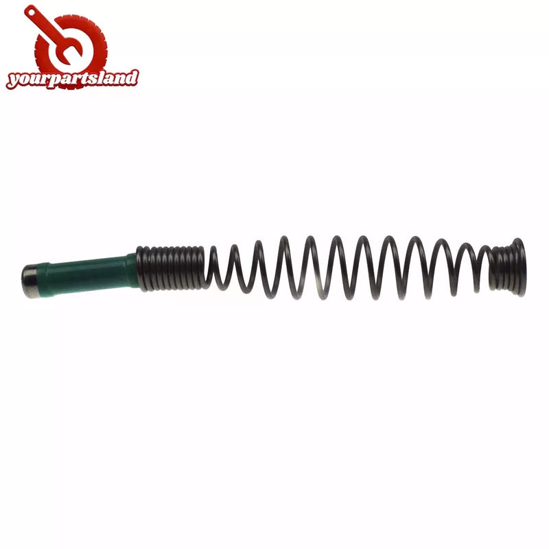 Ignition Coil Boot Pack Spring For Chevrolet Aevo Opel Adam 95514599,55579072 6B93BC-57 [6]