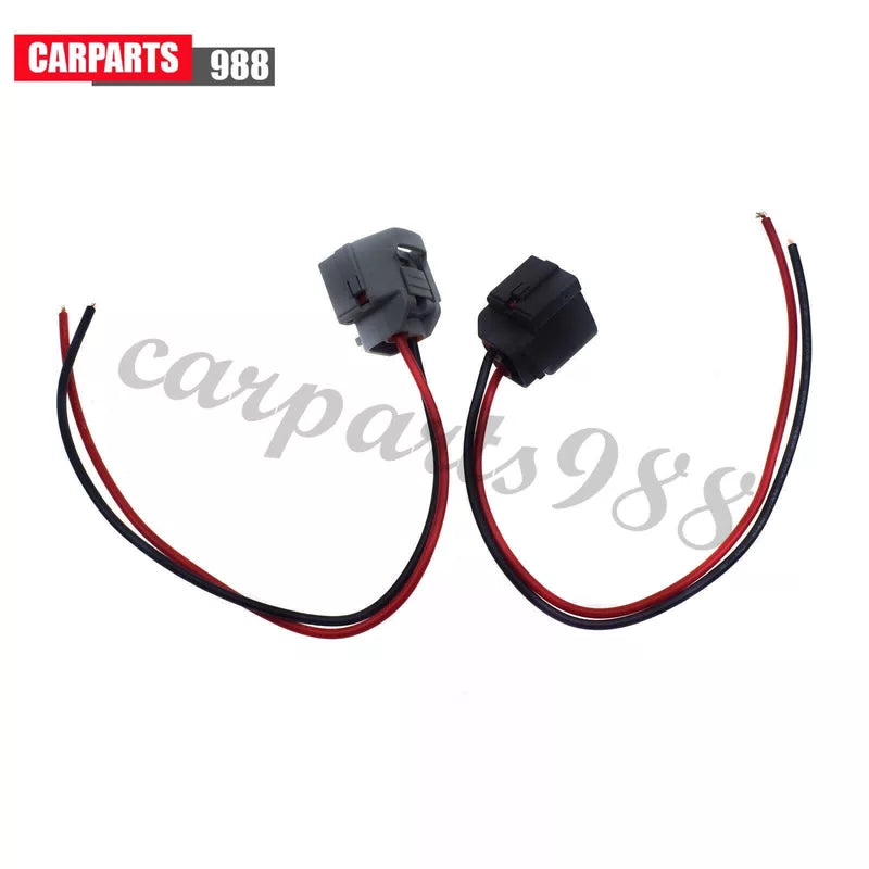 Ignition Coil Connector Harness Plug For Hyundai Kia 27301-26600 27301-22600 6B93BC-57 [4]