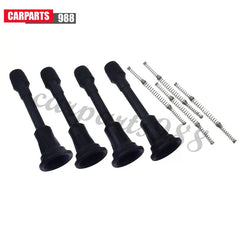 Ignition Coil Pack Spring Repair Kit For Nissan Altima Rogue Sentra Versa FX50 6B93BC-57 [4]