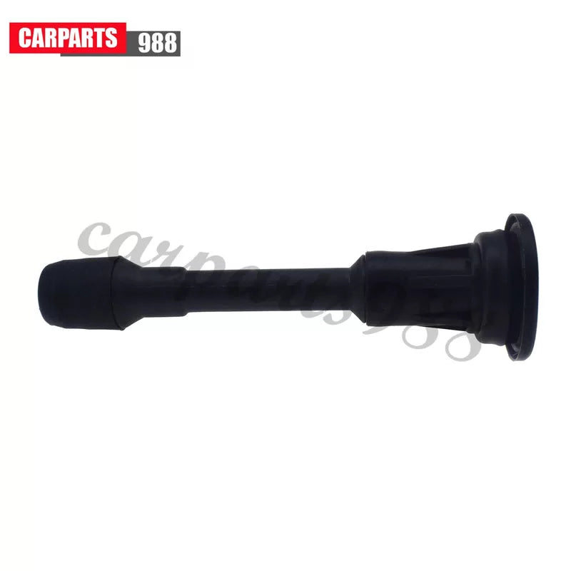 Ignition Coil Pack Spring Repair Kit For Nissan Altima Rogue Sentra Versa FX50 6B93BC-57 [5]