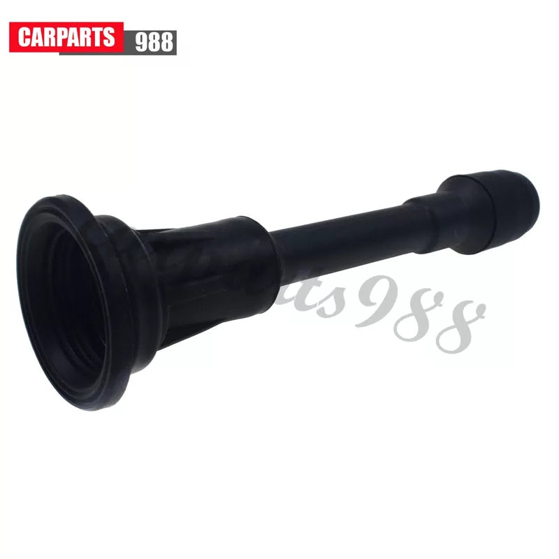 Ignition Coil Pack Spring Repair Kit For Nissan Altima Rogue Sentra Versa FX50 6B93BC-57 [6]