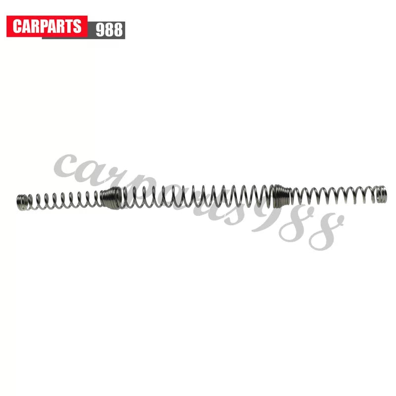 Ignition Coil Pack Spring Repair Kit For Nissan Altima Rogue Sentra Versa FX50 6B93BC-57 [7]