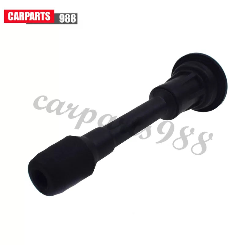 Ignition Coil Pack Spring Repair Kit For Nissan Altima Rogue Sentra Versa FX50 6B93BC-57 [8]