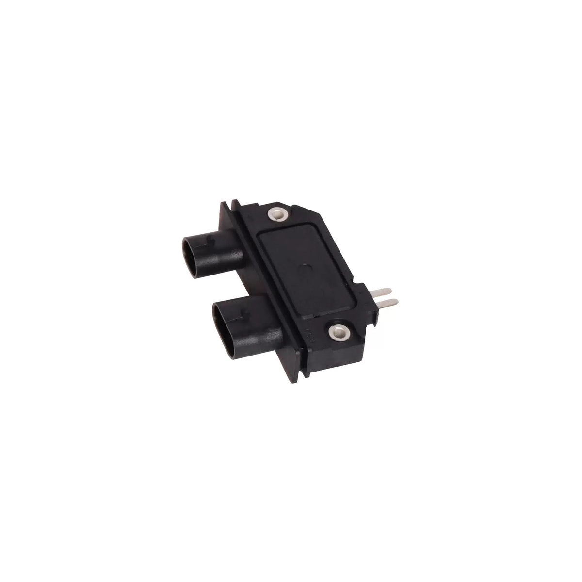 Ignition Control Module 85-93 compatible with Buick 6B93BC-57 [1]