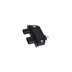 Ignition Control Module 85-93 compatible with Buick 6B93BC-57 [1]
