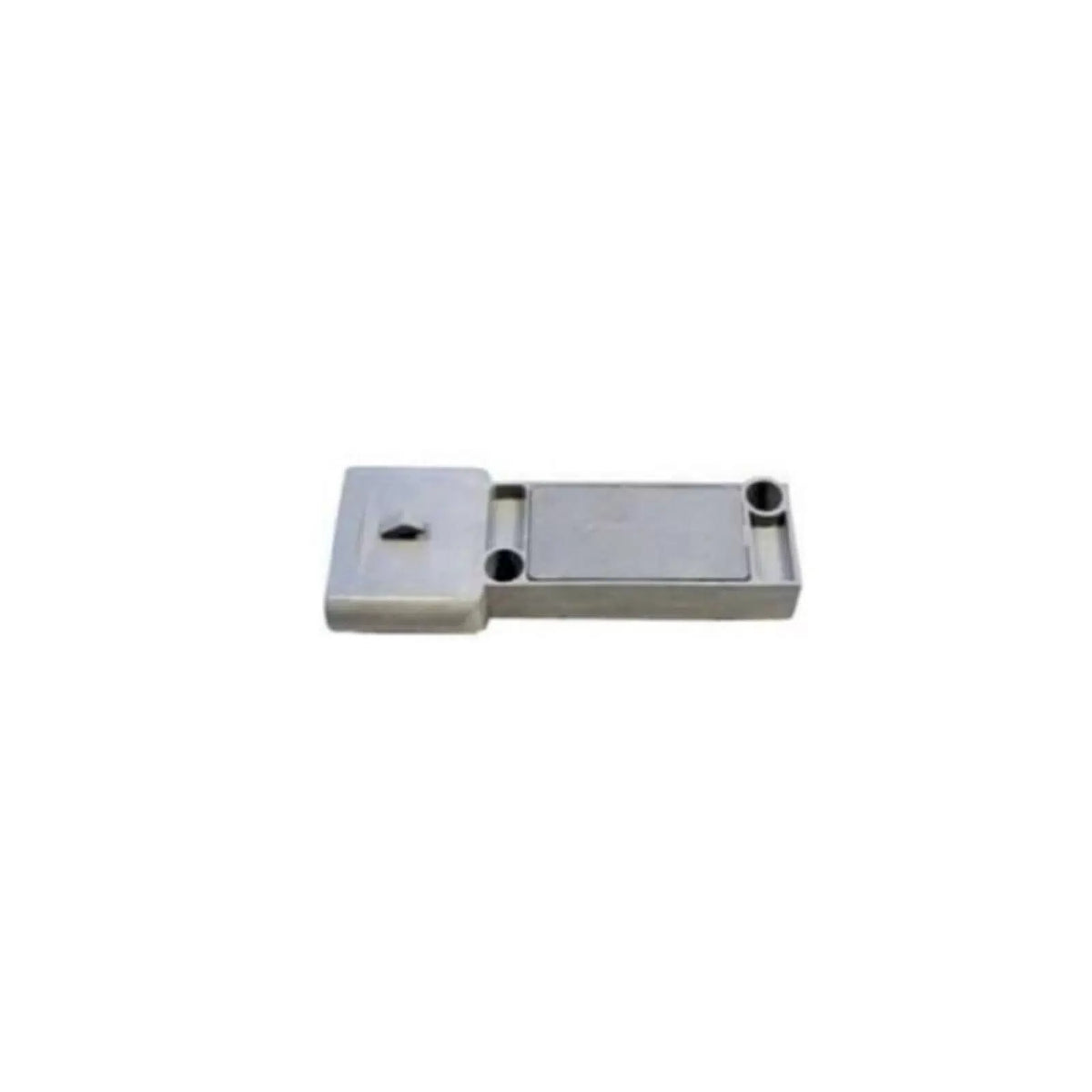 Ignition Control Module Coil Compatible with Ford Mercury Lincoln Van Pickup 6B93BC-57 [1]