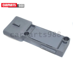 Ignition Control Module E8DZ12A297A For Ford Lincoln Mercury Bronco Taurus F250 6B93BC-57 [1]