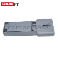 Ignition Control Module E8DZ12A297A For Ford Lincoln Mercury Bronco Taurus F250 6B93BC-57 [2]