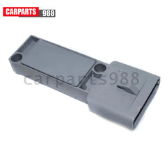 Ignition Control Module E8DZ12A297A For Ford Lincoln Mercury Bronco Taurus F250 6B93BC-57 [3]