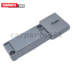 Ignition Control Module E8DZ12A297A For Ford Lincoln Mercury Bronco Taurus F250 6B93BC-57 [4]