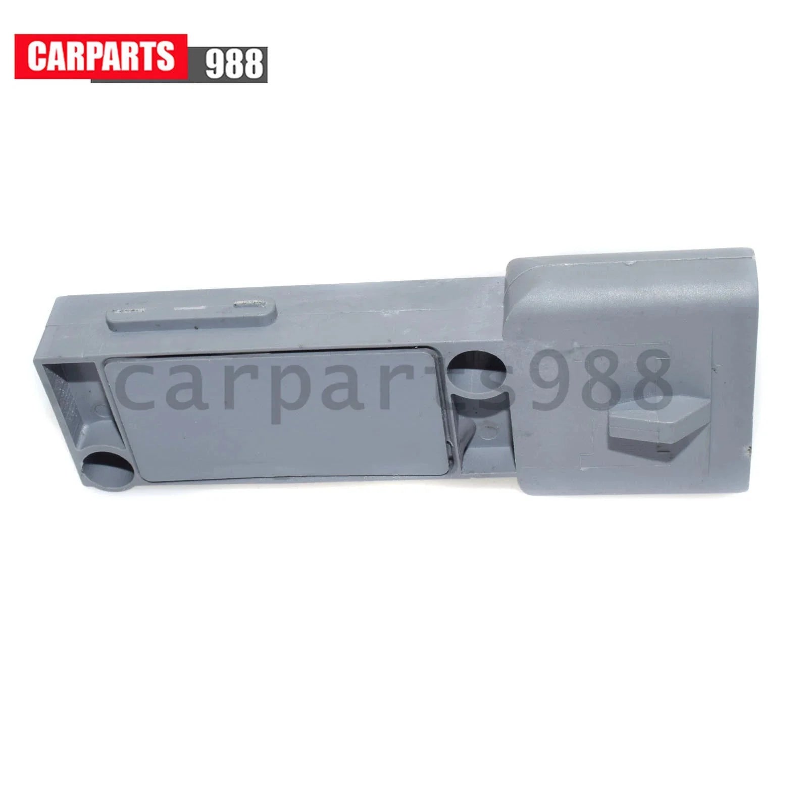 Ignition Control Module E8DZ12A297A For Ford Lincoln Mercury Bronco Taurus F250 6B93BC-57 [5]
