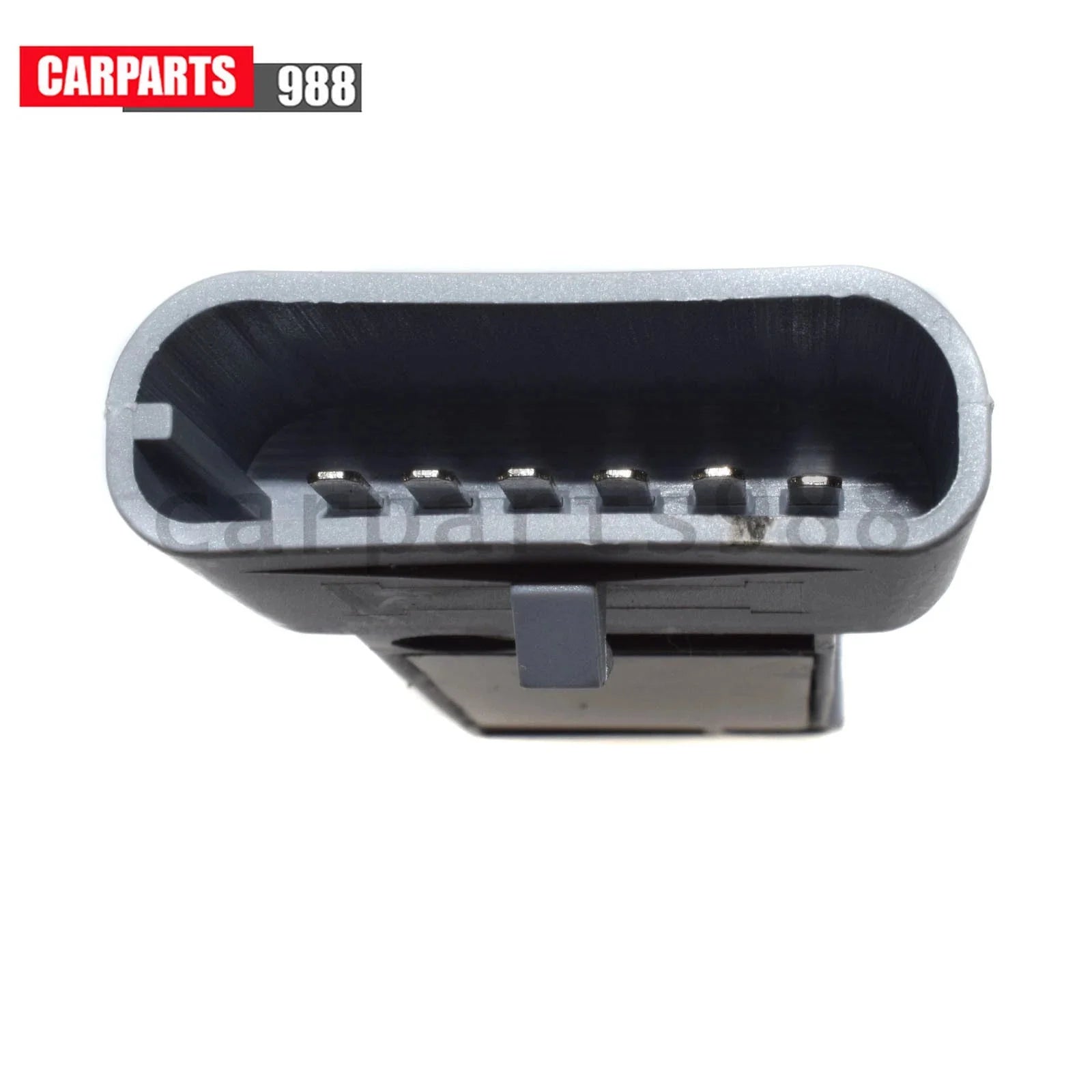 Ignition Control Module E8DZ12A297A For Ford Lincoln Mercury Bronco Taurus F250 6B93BC-57 [6]