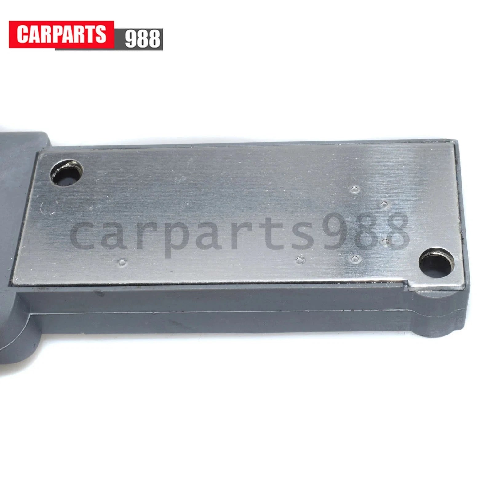 Ignition Control Module E8DZ12A297A For Ford Lincoln Mercury Bronco Taurus F250 6B93BC-57 [7]