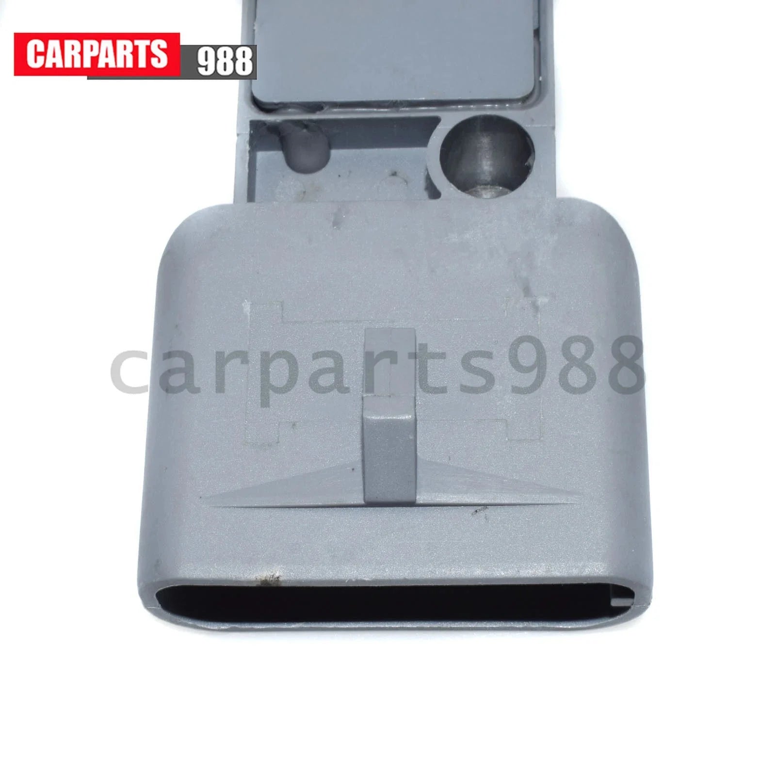 Ignition Control Module E8DZ12A297A For Ford Lincoln Mercury Bronco Taurus F250 6B93BC-57 [8]