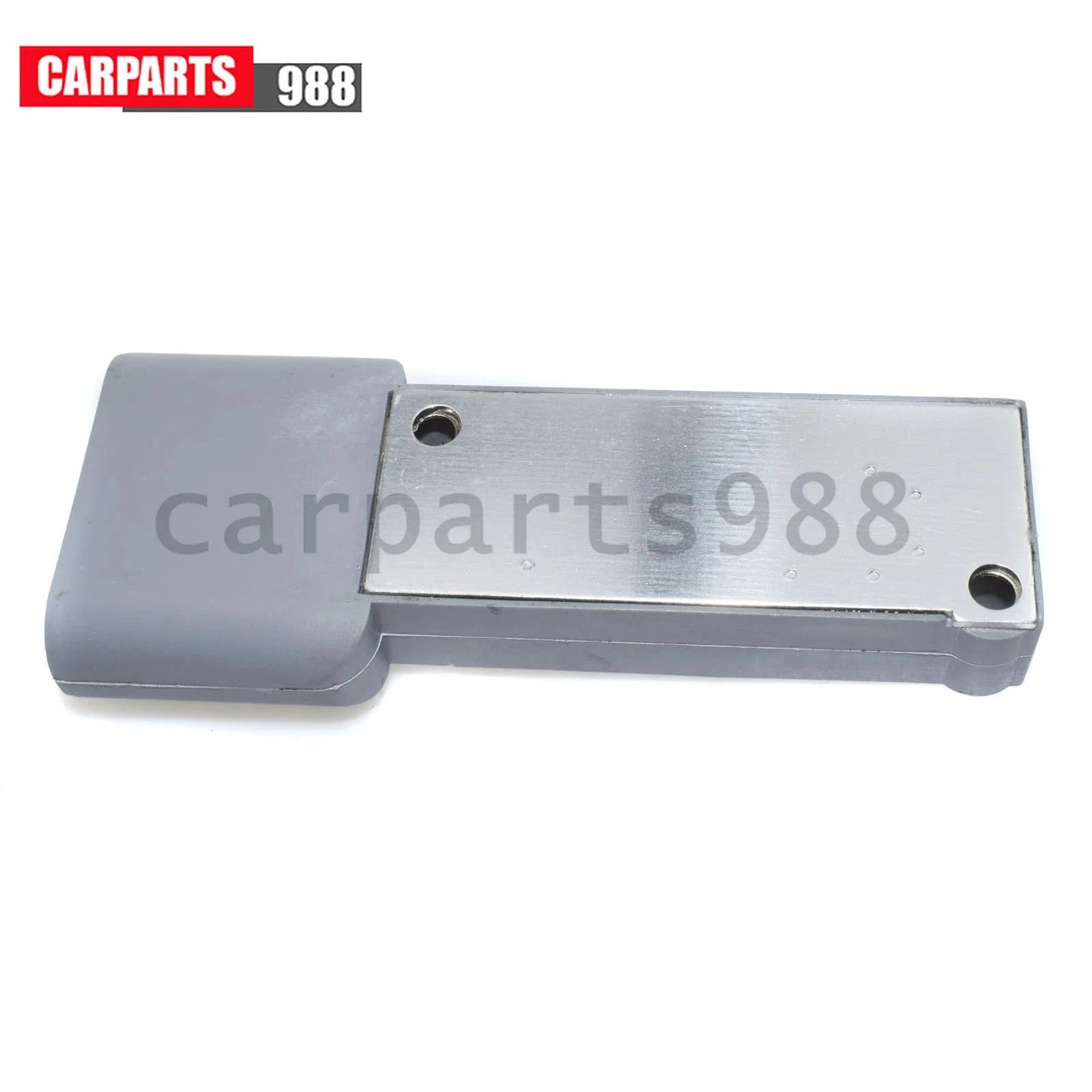 Ignition Control Module E8DZ12A297A For Ford Lincoln Mercury Bronco Taurus F250 6B93BC-57 [9]