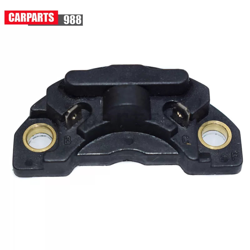 Ignition Control Module For Dodge Mitsubishi Plymouth LX549 19017012 96056317 6B93BC-57 [1]