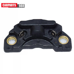 Ignition Control Module For Dodge Mitsubishi Plymouth LX549 19017012 96056317 6B93BC-57 [1]