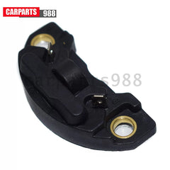 Ignition Control Module For Dodge Mitsubishi Plymouth LX549 19017012 96056317 6B93BC-57 [2]