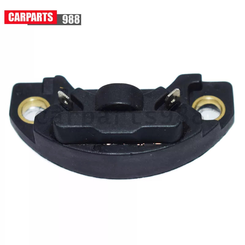 Ignition Control Module For Dodge Mitsubishi Plymouth LX549 19017012 96056317 6B93BC-57 [3]