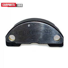 Ignition Control Module For Dodge Mitsubishi Plymouth LX549 19017012 96056317 6B93BC-57 [4]