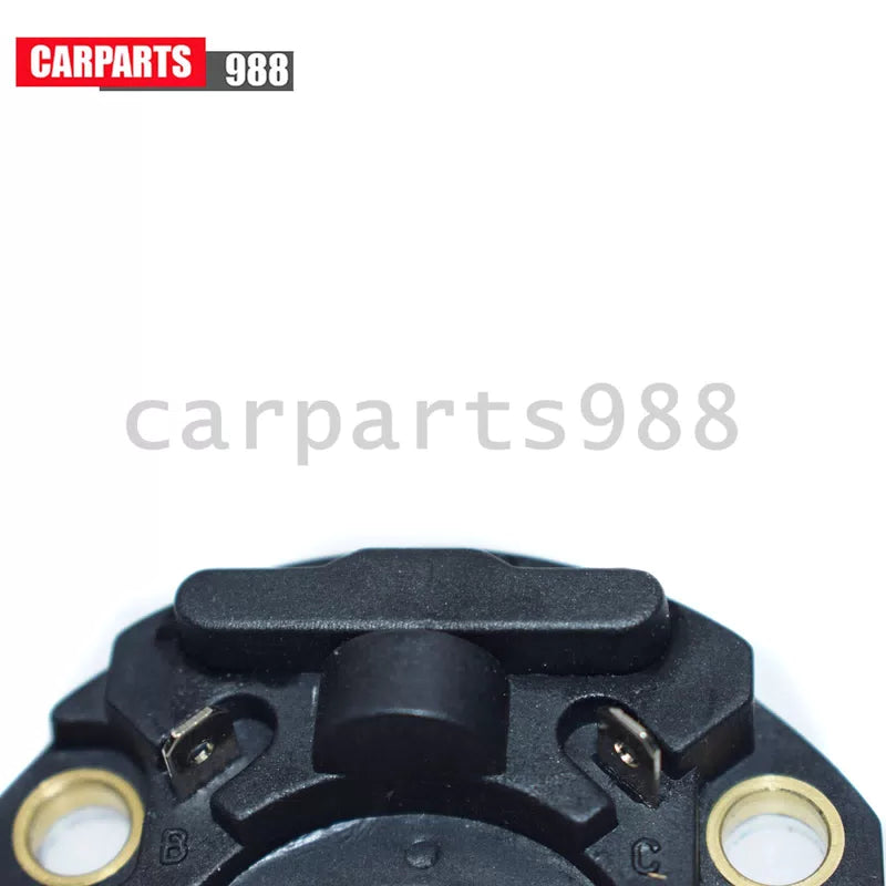 Ignition Control Module For Dodge Mitsubishi Plymouth LX549 19017012 96056317 6B93BC-57 [5]