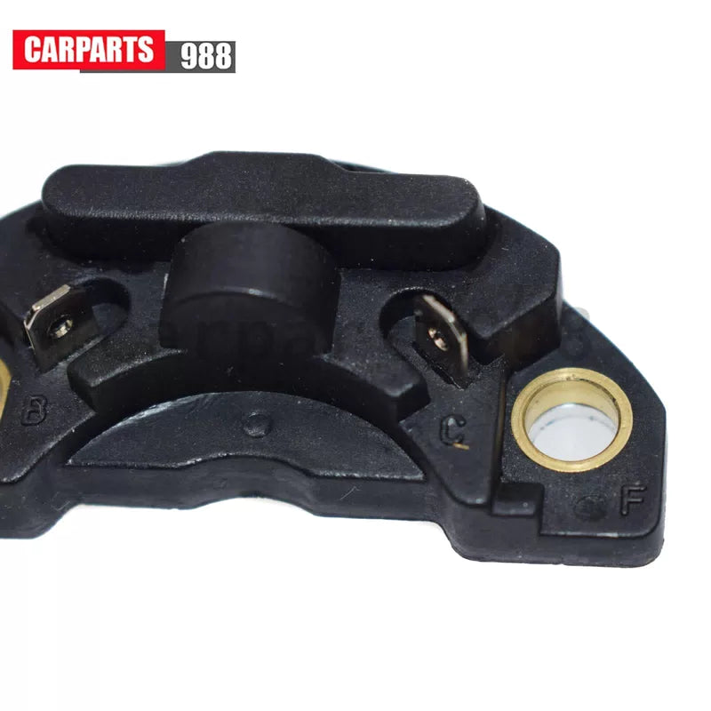 Ignition Control Module For Dodge Mitsubishi Plymouth LX549 19017012 96056317 6B93BC-57 [6]