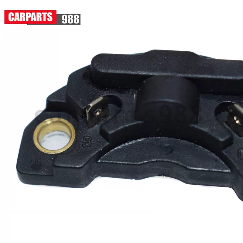 Ignition Control Module For Dodge Mitsubishi Plymouth LX549 19017012 96056317 6B93BC-57 [7]