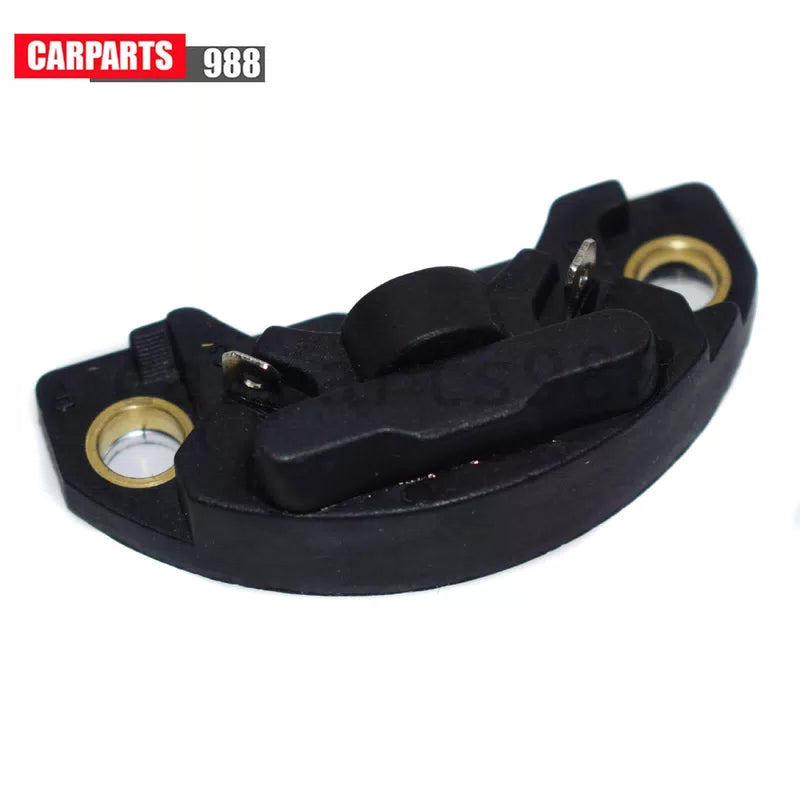 Ignition Control Module For Dodge Mitsubishi Plymouth LX549 19017012 96056317 6B93BC-57 [8]