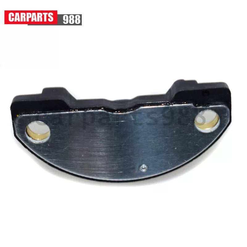 Ignition Control Module For Dodge Mitsubishi Plymouth LX549 19017012 96056317 6B93BC-57 [9]