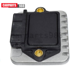 Ignition Control Module For VW Golf Polo Jetta Audi 100 191905351A 0227100142 6B93BC-57 [1]