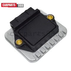 Ignition Control Module For VW Golf Polo Jetta Audi 100 191905351A 0227100142 6B93BC-57 [2]