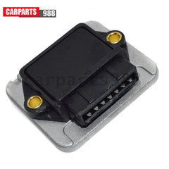 Ignition Control Module For VW Golf Polo Jetta Audi 100 191905351A 0227100142 6B93BC-57 [3]