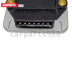 Ignition Control Module For VW Golf Polo Jetta Audi 100 191905351A 0227100142 6B93BC-57 [4]