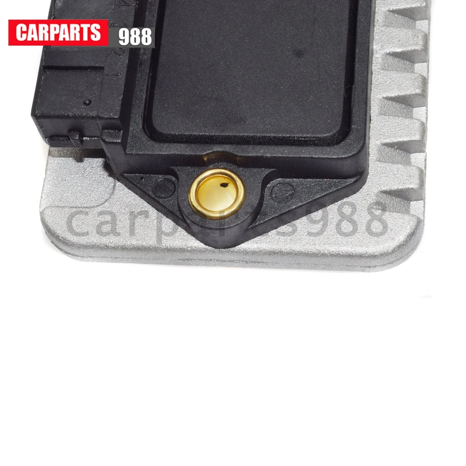Ignition Control Module For VW Golf Polo Jetta Audi 100 191905351A 0227100142 6B93BC-57 [5]