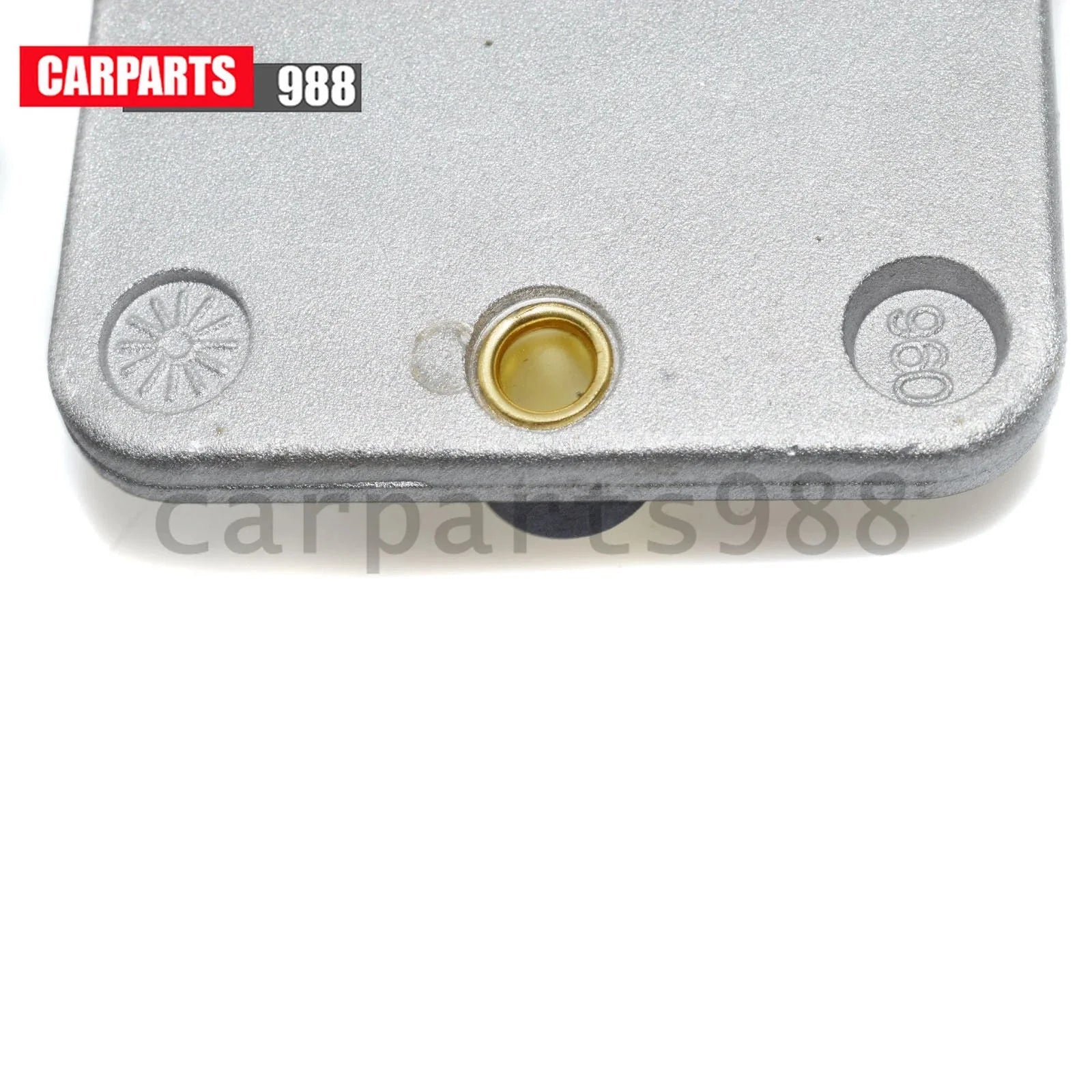 Ignition Control Module For VW Golf Polo Jetta Audi 100 191905351A 0227100142 6B93BC-57 [6]