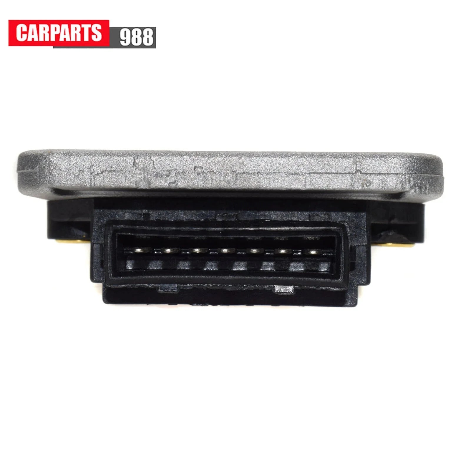 Ignition Control Module For VW Golf Polo Jetta Audi 100 191905351A 0227100142 6B93BC-57 [7]