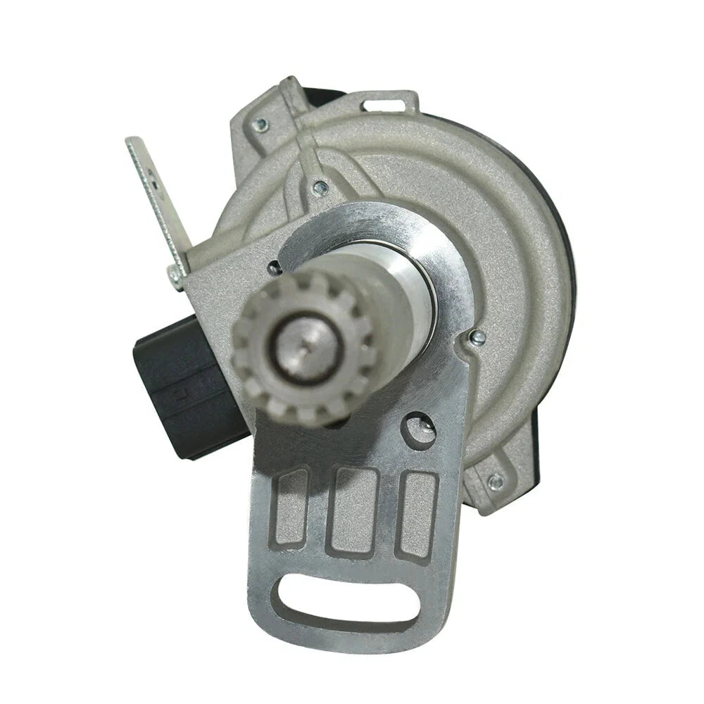 Ignition Distributor F240-18-200 For Mazda B2200 L4 2.2L 1987-1993 6B93BC-57 [7]